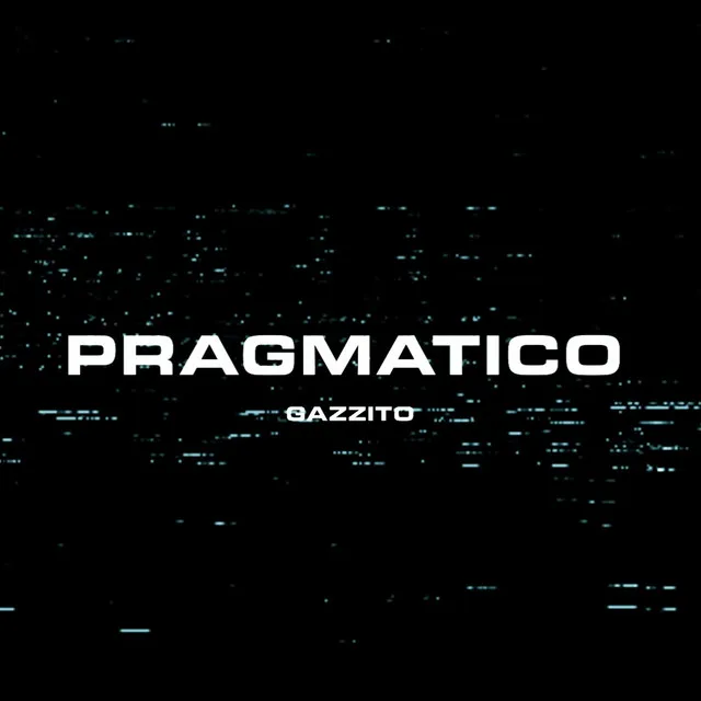 Pragmático