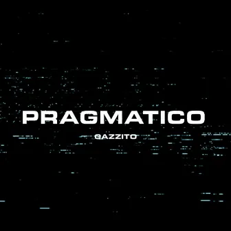 Pragmático by Vlixes