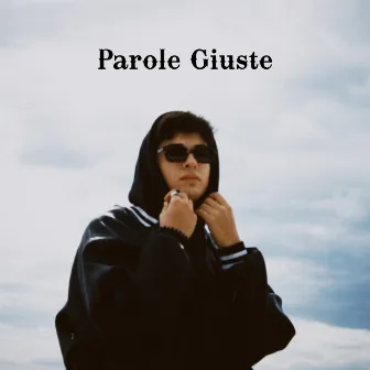 Parole Giuste by Pau