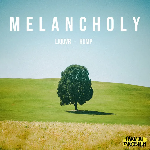 Melancholy