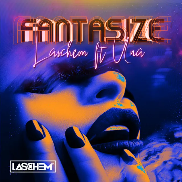 Fantasize