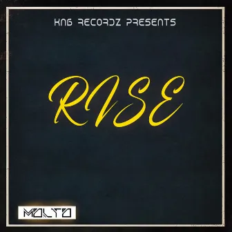 Rise by Molto Zambia