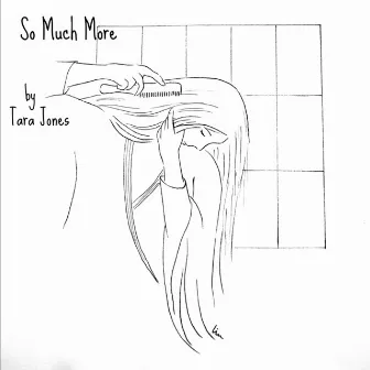 So Much More by Tara Jones