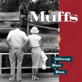 Whoop Dee Doo by The Muffs