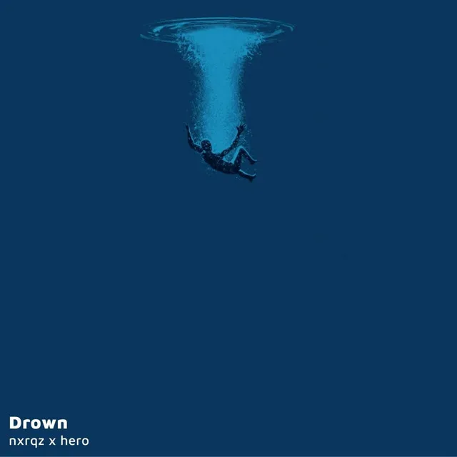 Drown