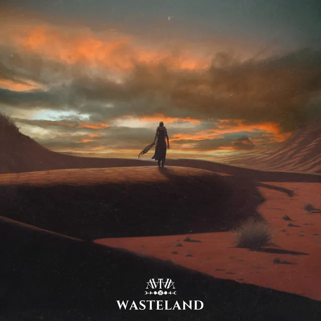 Wasteland