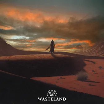 Wasteland by AViVA