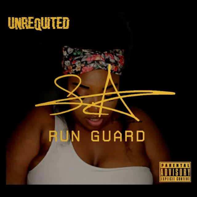 Run Guard