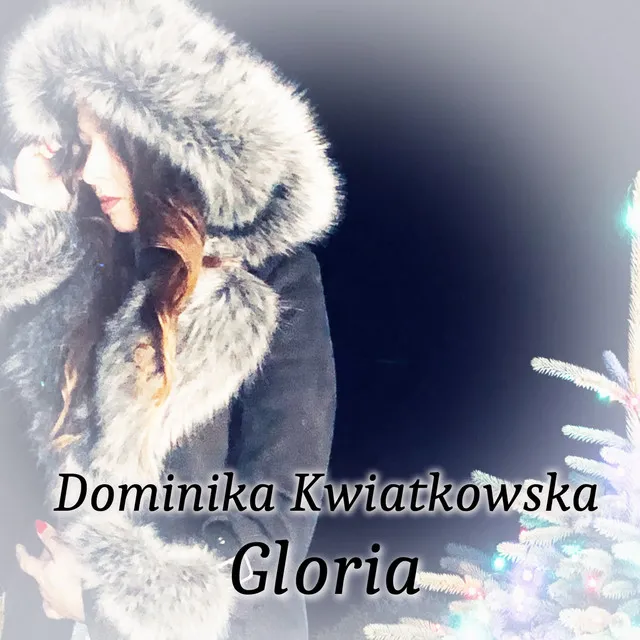 Gloria