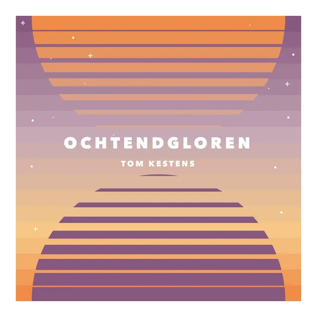 Ochtendgloren