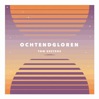 Ochtendgloren by Tom Kestens