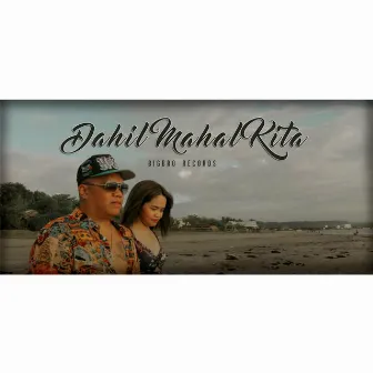 Dahil Mahal Kita by Big-Bro