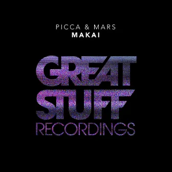 Makai by Picca & Mars