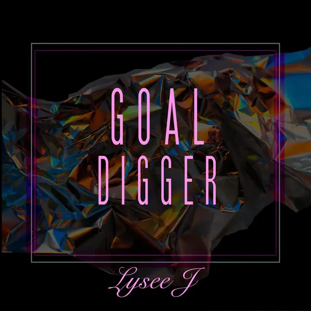 Goal Digger