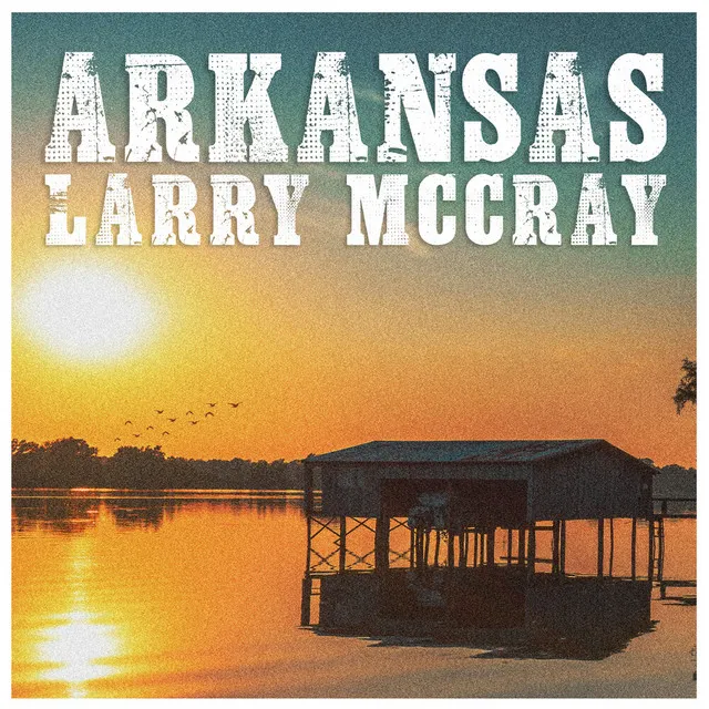 Arkansas