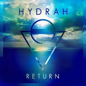 Return by Hydrah