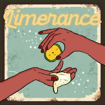 Limerence by yel.low