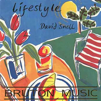 Lifestyle by David Snell