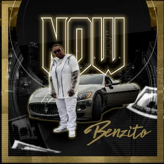 Now by Benzito