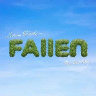 Fallen by ROY the Cozy