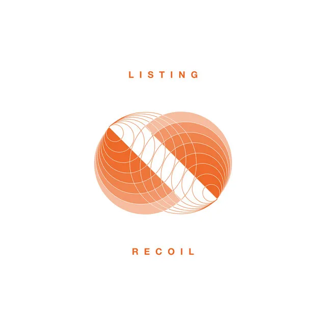 Recoil