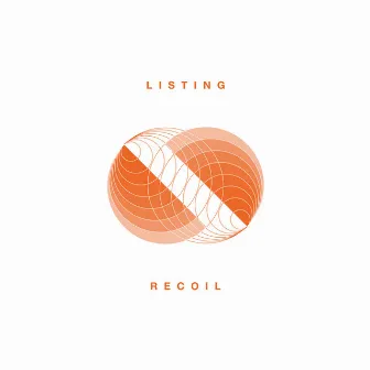 Recoil by Listing