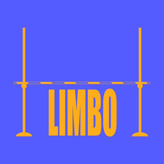 Limbo - Extended Mix