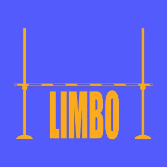 Limbo by BRETSN