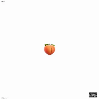 Forbidden Fruit by Big Fayt