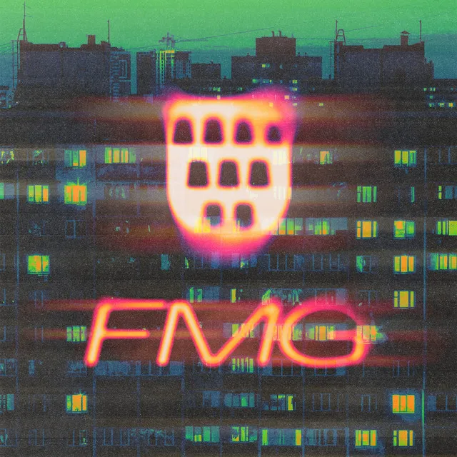 Fmg