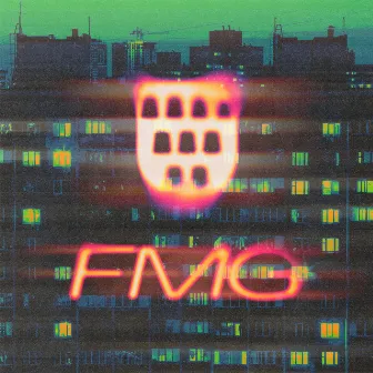 Fmg by DoubleSeptum