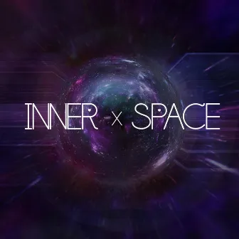 INNER SPACE by Nimz