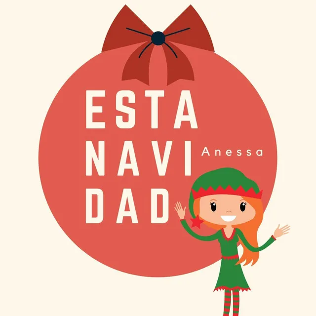 Esta Navidad