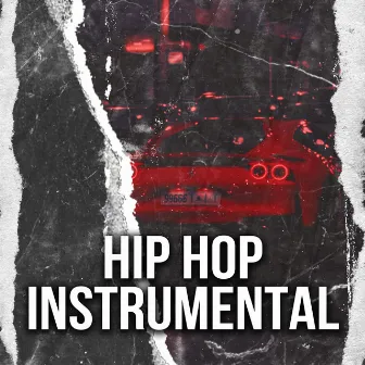 Hip Hop Instrumental by Trap Beats