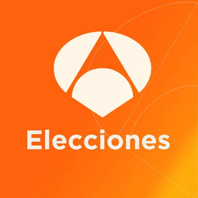 Elecciones