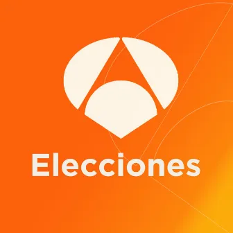 Elecciones by Pablo Cebrián