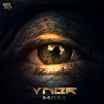 Mora by Yner