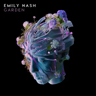 Garden by Emily Nash