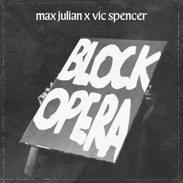 Block Opera