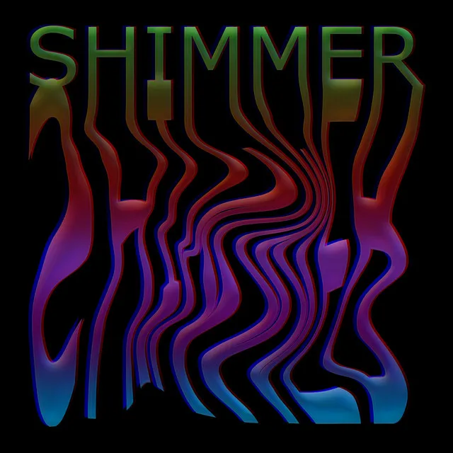 SHIMMER