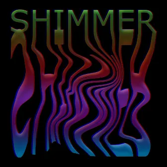 SHIMMER by LIL VIP