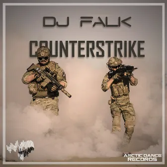 C.S by DJ Falk