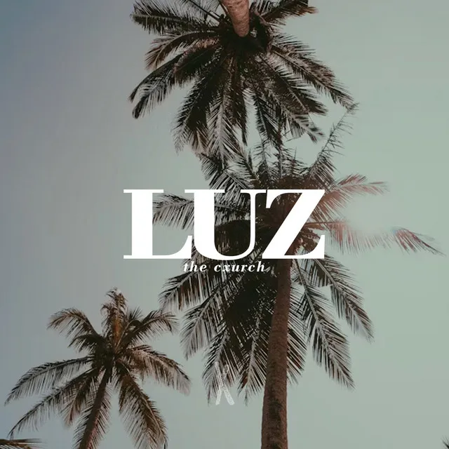 Luz