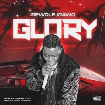 Glory by Irewole Irawo