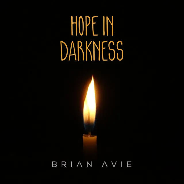 Hope in Darkness