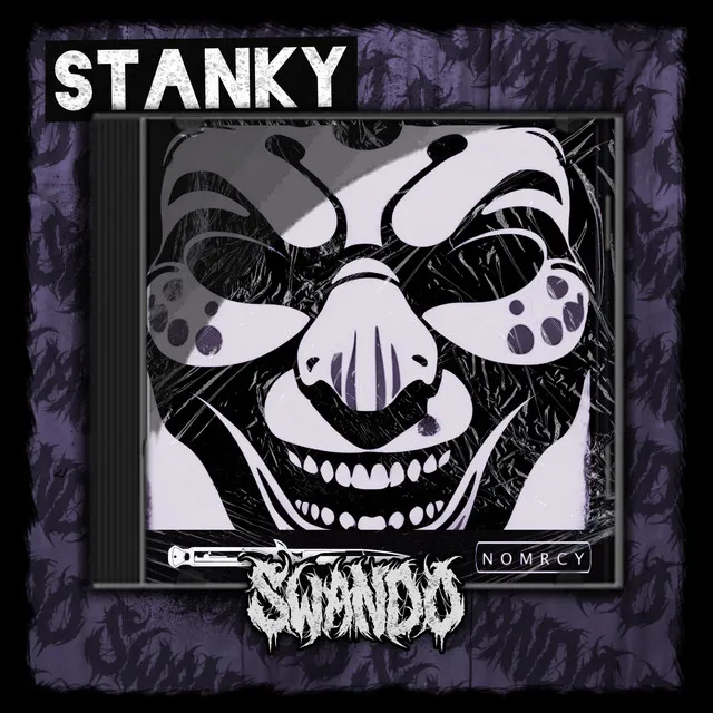 STANKY