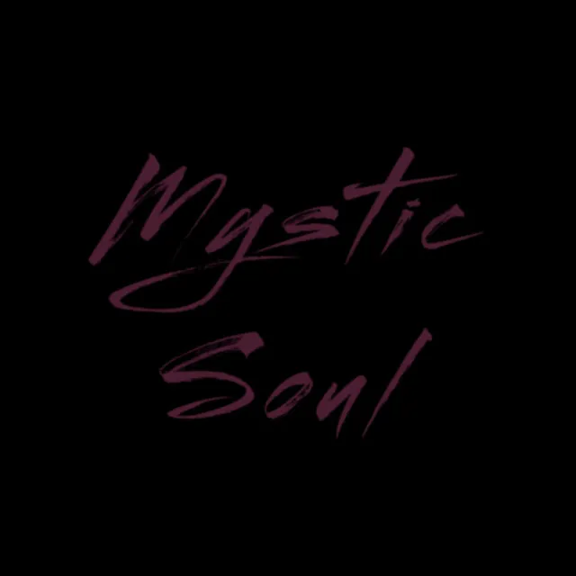 Mystic Soul Beat Pack (Trap Instrumental)