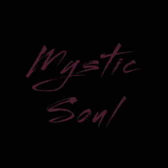 Mystic Soul Beat Pack (Trap Instrumental) by Maskibeats