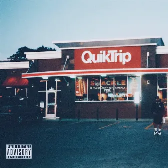 QuikTrip by DIALTONE