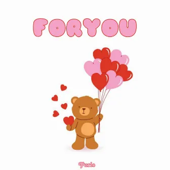 FORYOU by Furio